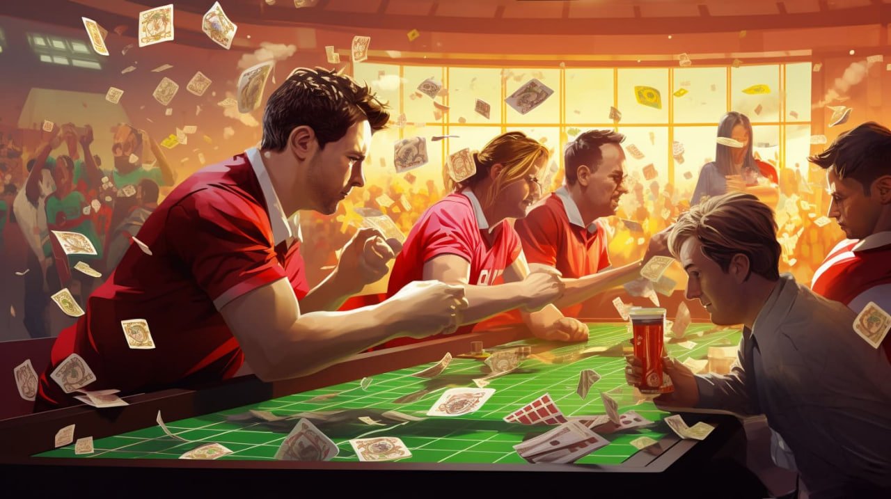 Giao diện game slot online tại 98win com với hàng trăm tựa game tỷ lệ thưởng cao trên mobile