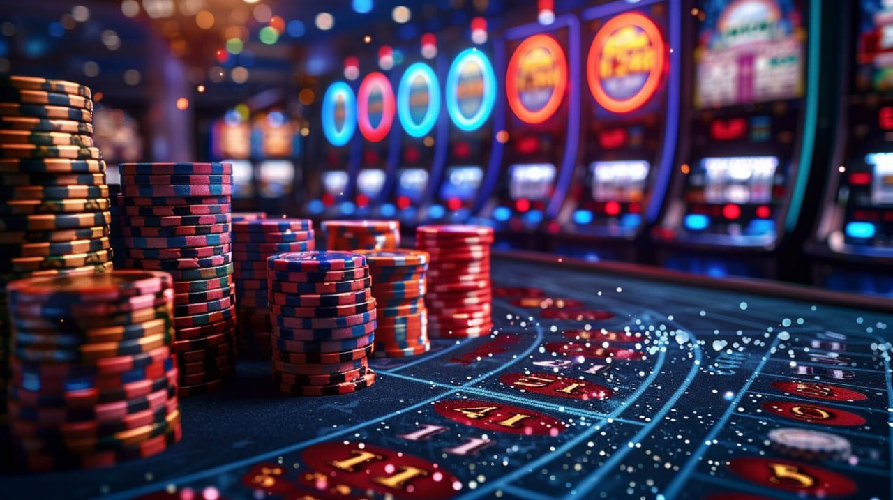 Giao diện tra cứu kết quả thắng và lịch sử cược tại 98win com trên thiết bị di động