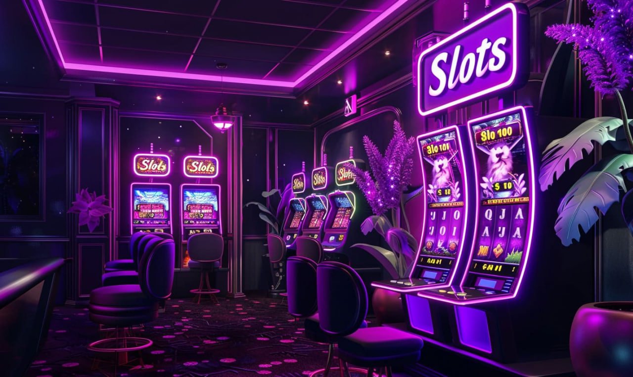 Các bước tham gia chơi nổ hũ jackpot trực tuyến tại 98win com trên điện thoại di động