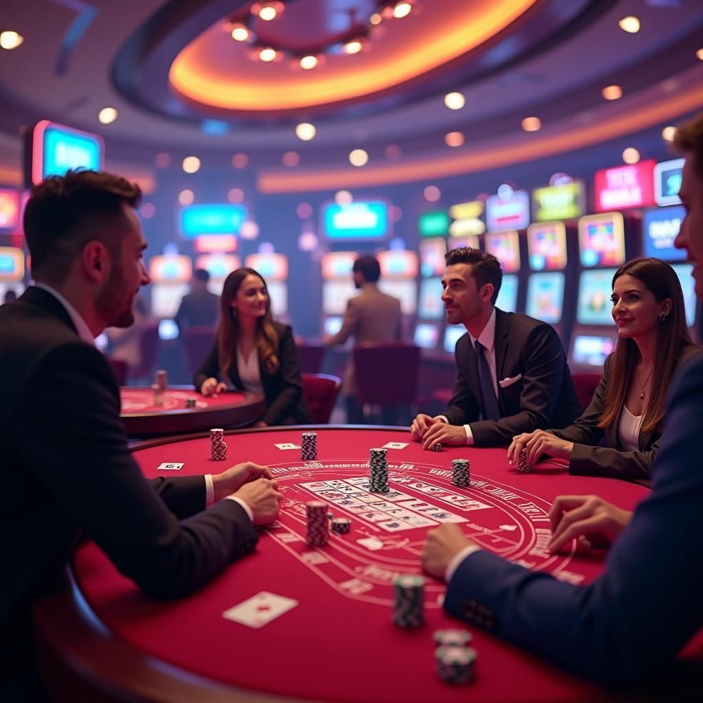 Người chơi Việt Nam xem kết quả thắng và lịch sử cược trên giao diện 98win com mobile