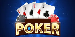Giao diện sảnh game tổng hợp tại 98win com với Live Casino Slot và Sportsbook trên mobile