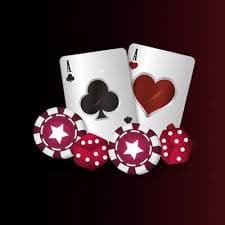 Người chơi Việt Nam trải nghiệm sảnh Live Casino và Slot Online tại 98win com trên điện thoại