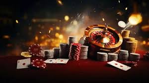 Người chơi Việt Nam trải nghiệm game nổ hũ jackpot lũy tiến trực tuyến tại 98win com trên mobile