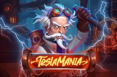 Hướng dẫn từng bước rút tiền trên nền tảng 98win com qua giao diện mobile