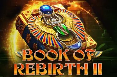 Các bước đăng ký và bắt đầu chơi game slot online tại 98win com trên điện thoại di động